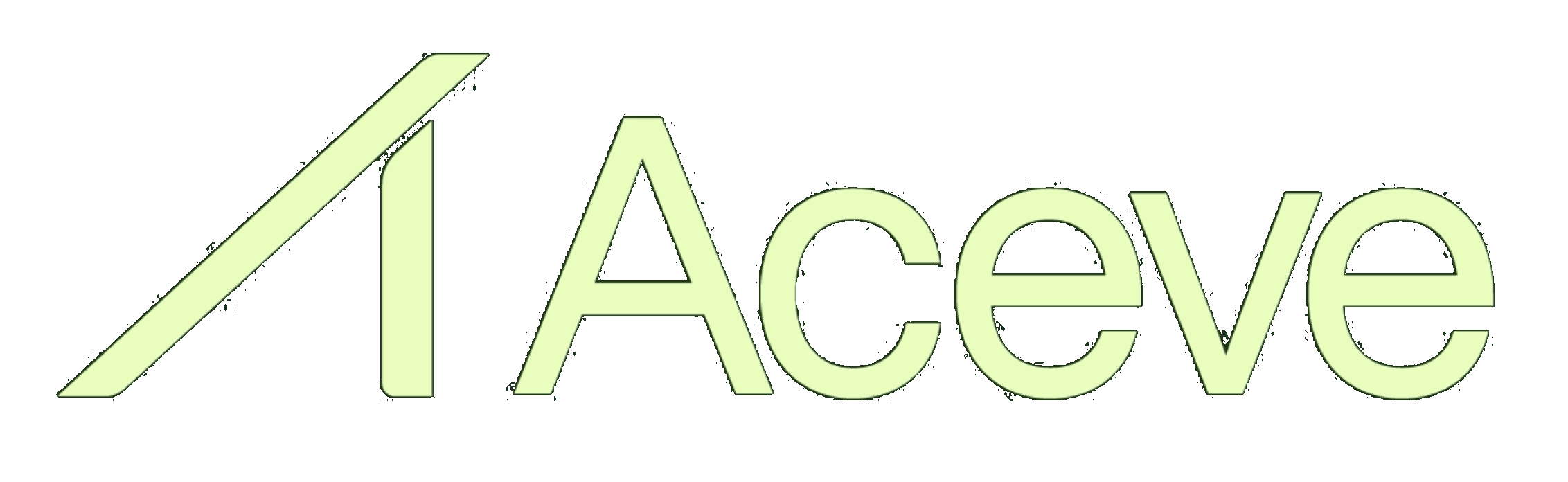 Aceve