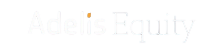 Adelis Equity Partners
