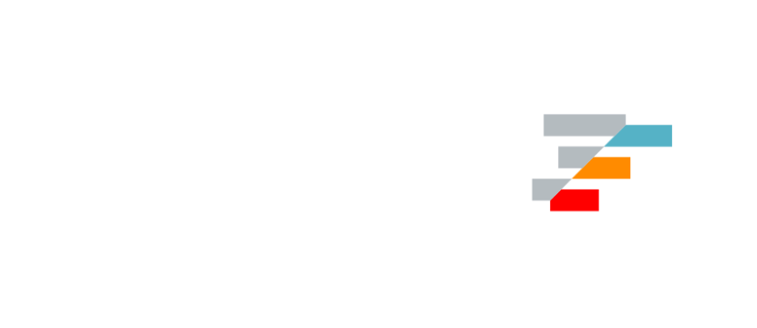 AG Grid