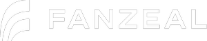 Fanzeal